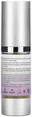Сироватка для обличчя Now Solutions Hyaluronic Acid Firming Serum з гіалуроновою кислотою, 30 мл