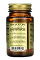 Метилкобаламін (Вітамін В12) Solgar Methylcobalamin (Vitamin B12) 5000 мкг сублінгвальний таблетки №30