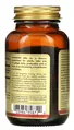 Вітамін Д3 Solgar Vitamin D3 (Cholecalciferol) 250 мкг (10000 МО) м'які капсули №120