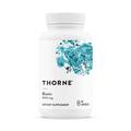 Биотин Thorne Research Biotin капсулы №60