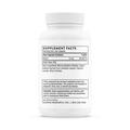Биотин Thorne Research Biotin капсулы №60