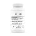 Биотин Thorne Research Biotin капсулы №60