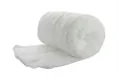 Вата стерильна Medicare absorbent cotton in roll медична гігієнічна, ролик 25 г