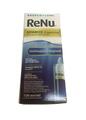 Раствор ReNu Advanced (Эдвансед) д/конт. линз по 100 мл во флак.