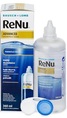 Раствор ReNu Advanced (Эдвансед) д/конт. линз по 360 мл во флак.