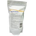 Коллаген Food Ingredients, 300 г пакет