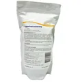 Колаген Food Ingredients, 300 г пакет