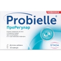 Пробіелле Probielle ПроРегулар капсули №10