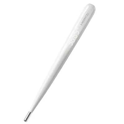 Термометр медичний Heaco AET-F372 електронний