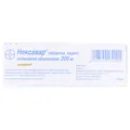 Нексавар таблетки, в/плів. обол. по 200 мг №112 (28х4)