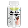 Коллаген морской Quamtrax Marine Collagen капсулы №150