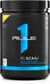 Амінокислота R1 (Rule One) BCAAs ананас, 426 г