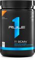 Амінокислота R1 (Rule One) BCAAs апельсин, 444 г