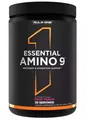 Амінокислота R1 (Rule One) Essential Amino 9 фруктовий пунш, 315 г
