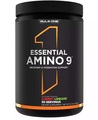 Аминокислота R1 (Rule One) Essential Amino 9 вишневый лимонад, 345 г