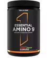 Амінокислота R1 (Rule One) Essential Amino 9 вишневий лимонад, 345 г