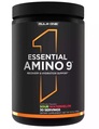 Амінокислота R1 (Rule One) Essential Amino 9 кавун, 345 г