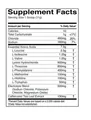 Амінокислота R1 (Rule One) Essential Amino 9 + Energy виноград, 345 г