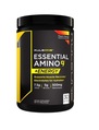 Амінокислота R1 (Rule One) Essential Amino 9 + Energy персик і манго, 345 г