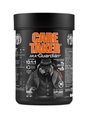 Аминокислоты Zoomad Labs Care Taker BCAA апельсин, 480 г