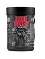 Амінокислоти Zoomad Labs Care Taker BCAA вишня, 480 г