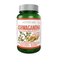 Ашваганда Activlab Ashwagandha, 60 капсул