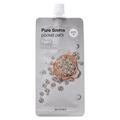 Маска для обличчя Missha Pure Source Pocket Pack Pearl нічна, 10 мл