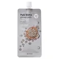 Маска для обличчя Missha Pure Source Pocket Pack Pearl нічна, 10 мл