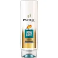 Бальзам-ополіскувач Pantene Pro-V Aqua Light, 360 мл