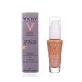 Тональный крем Vichy Liftactiv Flexilift для лица, против морщин, тон 25, 30 мл