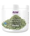 Глина європейська NOW European Clay Powder, 170 г