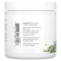 Глина європейська NOW European Clay Powder, 170 г