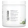 Глина Now Solutions European Clay Powder європейська, 170 г