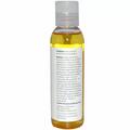 Масло примулы вечерней NOW Evening Primrose Oil, 118 мл