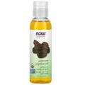 Масло жожоба NOW Organic Jojoba Oil, 118 мл