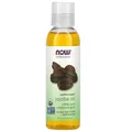 Олія жожоба Now Solutions Jojoba Oil, 118 мл
