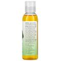 Масло жожоба NOW Organic Jojoba Oil, 118 мл