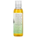 Олія жожоба Now Solutions Jojoba Oil, 118 мл