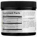 Диетическая добавка Swanson CBD + Sleep 12,5 мг желейные пастилки №60