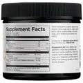 Дієтична добавка Swanson CBD + Sleep 12,5 мг желейні пастилки №60