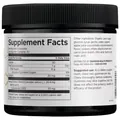 Дієтична добавка Swanson CBD 12,5 мг желейні пастилки №60