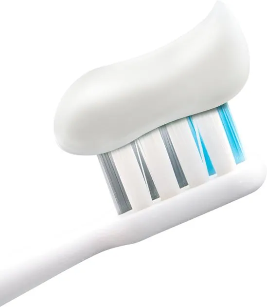 Зубна паста Colgate Propolis Прополіс, 100 мл