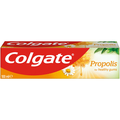 Зубна паста Colgate Прополіс Свіжа м'ята, 100 мл