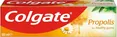 Зубна паста Colgate Propolis Прополіс, 100 мл