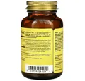 Ашваганда Solgar Ashwagandha Root Extract вег. капсули №60