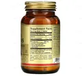 Бета Глюкани Solgar Beta Glucans таблетки №60