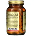 Бета Глюкани Solgar Beta Glucans таблетки №60