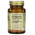 Марганцю хелат Solgar Chelated Manganese таблетки №100