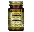 Вітамін А Solgar Dry Vitamin A 1500 мкг таблетки №100