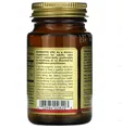 Вітамін А Solgar Dry Vitamin A 1500 мкг таблетки №100
